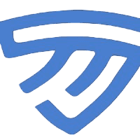 SouMotors Logo
