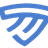 SouMotors Logo
